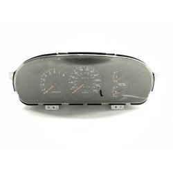 Instrument cluster KIA Shuma I (fb) | Becerril Scrap Yard