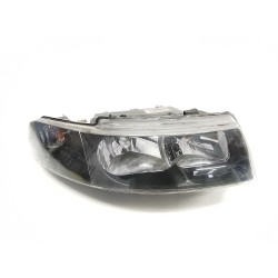 Right headlight Seat Toledo II (1M2) | Becerril Scrap Yard