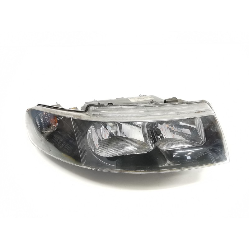 Right headlight Seat Toledo II (1M2) | Becerril Scrap Yard Right headlight Seat Toledo II (1M2) | Becerril Scrap Yard