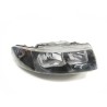 Right headlight Seat Toledo II (1M2) | Becerril Scrap Yard
