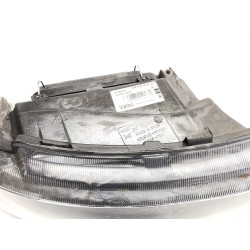 Right headlight Seat Toledo II (1M2) | Becerril Scrap Yard