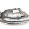Right headlight Seat Toledo II (1M2) | Becerril Scrap Yard