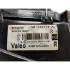 Right headlight Seat Toledo II (1M2) | Becerril Scrap Yard