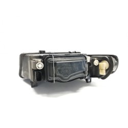 Right headlight Seat Toledo II (1M2) | Becerril Scrap Yard