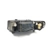 Right headlight Seat Toledo II (1M2) | Becerril Scrap Yard