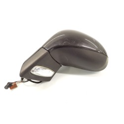 RéTrovia despejado Peugeot 207/207+ (WA_, WC_) | Desguace Becerril