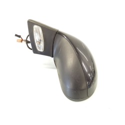 RéTrovia despejado Peugeot 207/207+ (WA_, WC_) | Desguace Becerril