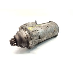 Starter motor Renault Megane I (BA0/1_) | Becerril Scrap Yard