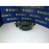 Recambio de motor arranque para volkswagen polo berlina (6n1) básico referencia OEM IAM   