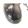 Rechter Außenspiegel Peugeot 207/207+ (WA_, WC_) | Desguace Becerril