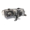 Phare droit Rover 25 I hatchback (rf) | Desguace Becerril