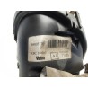 Phare droit Rover 25 I hatchback (rf) | Desguace Becerril