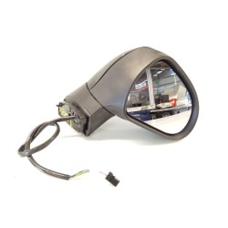 Right mirror Peugeot 207/207+ (WA_, WC_) | Becerril Scrap Yard
