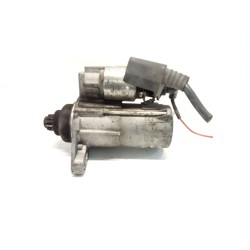Anlasser Volkswagen Touran (1T1, 1T2) | Desguace Becerril