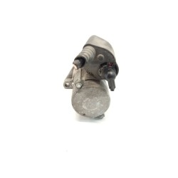 Recambio de motor arranque para volkswagen touran (1t1, 1t2) 1.9 tdi referencia OEM IAM 0986013200 TS18E1 