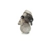 Recambio de motor arranque para volkswagen touran (1t1, 1t2) 1.9 tdi referencia OEM IAM 0986013200 TS18E1 