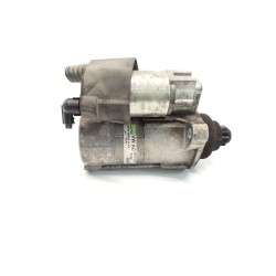 Anlasser Volkswagen Touran (1T1, 1T2) | Desguace Becerril