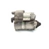 Recambio de motor arranque para volkswagen touran (1t1, 1t2) 1.9 tdi referencia OEM IAM 0986013200 TS18E1 