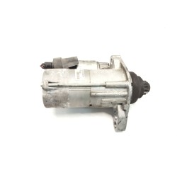 Recambio de motor arranque para volkswagen touran (1t1, 1t2) 1.9 tdi referencia OEM IAM 0986013200 TS18E1 