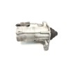 Recambio de motor arranque para volkswagen touran (1t1, 1t2) 1.9 tdi referencia OEM IAM 0986013200 TS18E1 