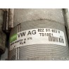 Anlasser Volkswagen Touran (1T1, 1T2) | Desguace Becerril