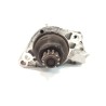 Anlasser Volkswagen Touran (1T1, 1T2) | Desguace Becerril