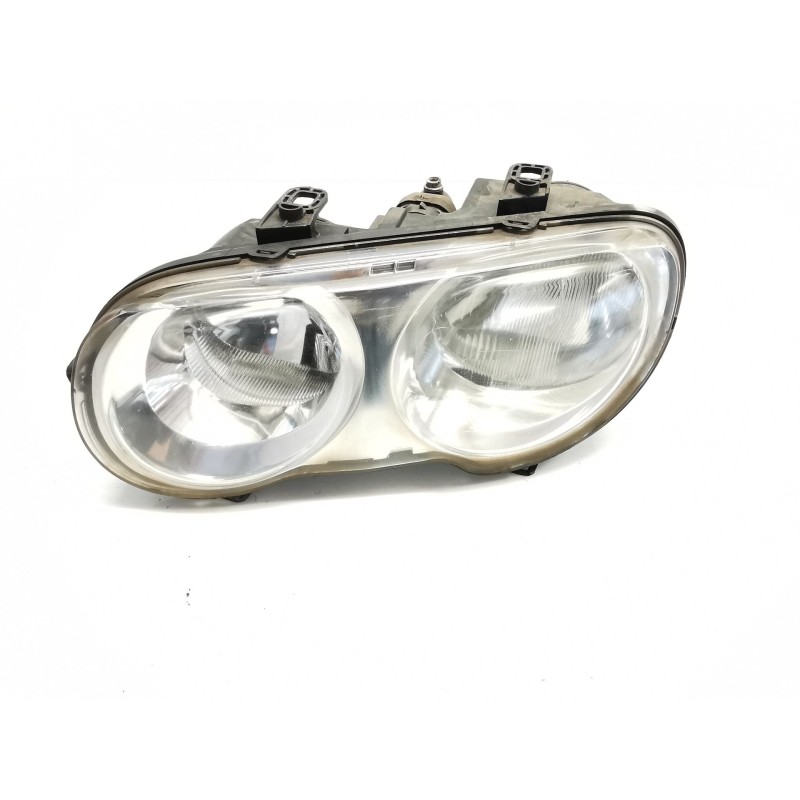 Left headlight Rover 25 I hatchback (rf) | Becerril Scrap Yard Left headlight Rover 25 I hatchback (rf) | Becerril Scrap Yard