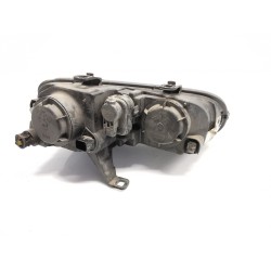 Left headlight Rover 25 I hatchback (rf) | Becerril Scrap Yard