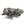 Left headlight Rover 25 I hatchback (rf) | Becerril Scrap Yard