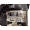 Left headlight Rover 25 I hatchback (rf) | Becerril Scrap Yard