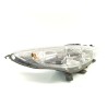 Right headlight Peugeot 207/207+ (WA_, WC_) | Becerril Scrap Yard