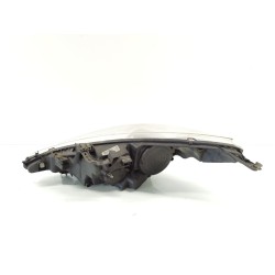 Right headlight Peugeot 207/207+ (WA_, WC_) | Becerril Scrap Yard