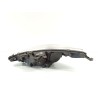 Right headlight Peugeot 207/207+ (WA_, WC_) | Becerril Scrap Yard