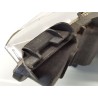 Right headlight Peugeot 207/207+ (WA_, WC_) | Becerril Scrap Yard