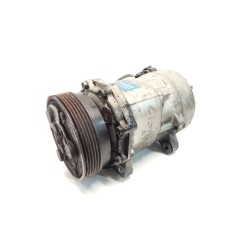 Compressore dell'aria condizionata Seat Leon (1M1) | Desguace Becerril