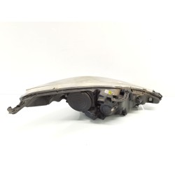 Left headlight Peugeot 207/207+ (WA_, WC_) | Becerril Scrap Yard
