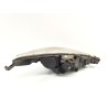 Left headlight Peugeot 207/207+ (WA_, WC_) | Becerril Scrap Yard