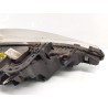 Left headlight Peugeot 207/207+ (WA_, WC_) | Becerril Scrap Yard