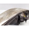 Left headlight Peugeot 207/207+ (WA_, WC_) | Becerril Scrap Yard