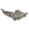 Left headlight Peugeot 207/207+ (WA_, WC_) | Becerril Scrap Yard