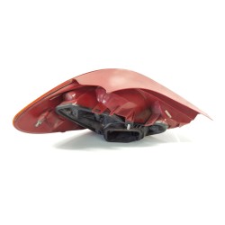 Right rear taillight Peugeot 207/207+ (WA_, WC_) | Becerril Scrap Yard