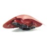 Right rear taillight Peugeot 207/207+ (WA_, WC_) | Becerril Scrap Yard