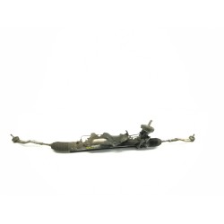 Steering rack Dacia Lodgy (JS_) | Becerril Scrap Yard
