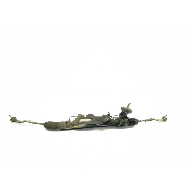 Recambio de cremallera dirección para dacia lodgy (js_) 1.5 blue dci 95 (jsjl) referencia OEM IAM 490018151R 483826888R Recambio de cremallera dirección para dacia lodgy (js_) 1.5 blue dci 95 (jsjl) referencia OEM IAM 490018151R 483826888R