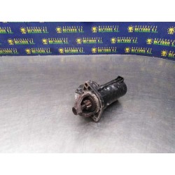 Recambio de motor arranque para fiat grande punto (199) 1.3 multijet sport (01.2007) referencia OEM IAM CS13341 284631 