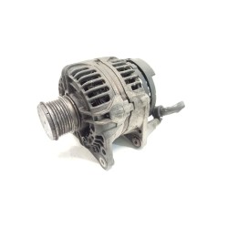 Alternator Seat Leon (1M1) | Becerril Scrap Yard