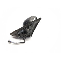 Right mirror Rover 25 I hatchback (rf) | Becerril Scrap Yard
