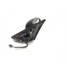 Right mirror Rover 25 I hatchback (rf) | Becerril Scrap Yard