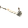 Recambio de cremallera dirección para dacia lodgy (js_) 1.5 blue dci 95 (jsjl) referencia OEM IAM 490018151R 483826888R 