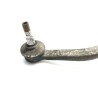 Recambio de cremallera dirección para dacia lodgy (js_) 1.5 blue dci 95 (jsjl) referencia OEM IAM 490018151R 483826888R 